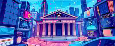 Adiós a las comisiones: Modelos de negocio disruptivos en FinTech