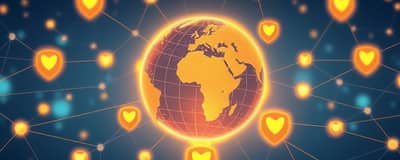 Custodia Global: Protegiendo Activos en un Mundo Conectado