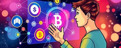 Finanzas personales 3.0: Tu dinero, un ecosistema conectado