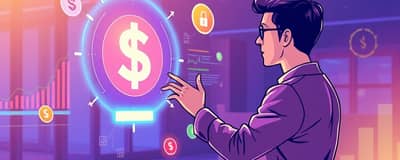 Asistentes Virtuales Financieros: El Futuro de tu Asesor