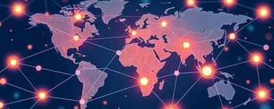 El futuro de las transferencias: Inmediatez y seguridad global