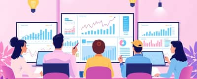 Contabilidad Creativa: Más Allá de los Números Básicos