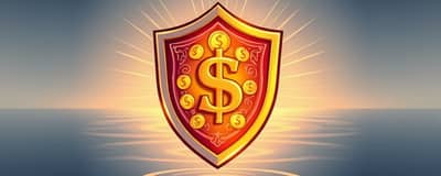 El Talismán Financiero: Activos que Conservan su Valor