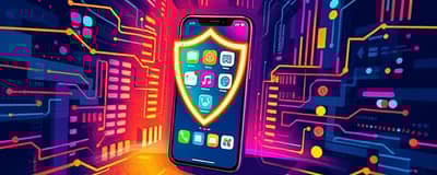 Desafíos de privacidad en FinTech: Protegiendo tus datos financieros