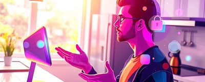 Pagos por Voz: Comodidad y Seguridad Manos Libres