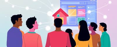 Crowdlending: Financiando Sueños sin Bancos Tradicionales