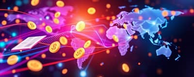 Tokenización de Deuda: Nuevas Vías de Financiación Alternativa