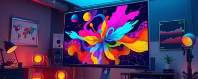 Criptoarte y NFT: La Nueva Dimensión de Valor en el Arte Digital