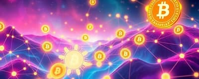 El Dinero Programable: La Evolución de la Moneda