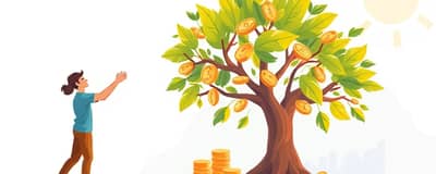 El Poder de la Constancia: Invertir Regularmente, Ganar Siempre