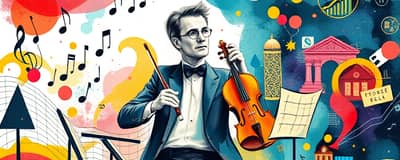 Sinfonía de Riqueza: Armoniza tus Activos para el Crecimiento