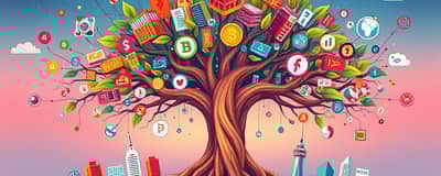 Crece sin Límites: Estrategias de Expansión para tu Negocio