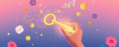 El Código de Riqueza: Desvela los Secretos de los Inversores Exitosos