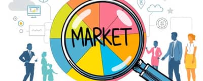 Domina tu Nicho: Encontrando el Mercado Ideal para tu Oferta