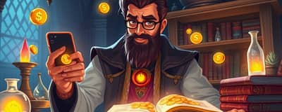 El Alquimista del Capital: Transforma tus Ahorros en Oro