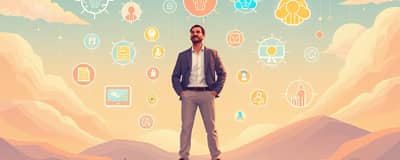 Habilidades del Futuro: Lo que Todo Emprendedor Necesita Aprender Hoy