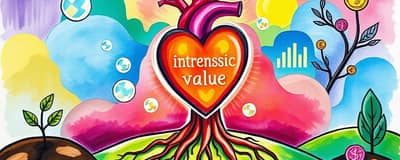 El Corazón de las Inversiones: Entiende el Valor Real