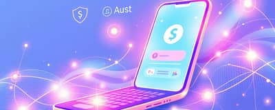 Diseño UX/UI en Fintech: La Experiencia del Usuario como Estrategia