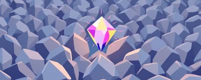 La Propuesta Valor Única: Tu Diferenciador Irresistible