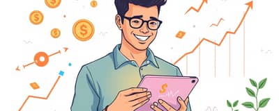 Modelos de Suscripción: Ingresos Recurrentes para tu Emprendimiento