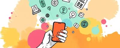 Financiación Inteligente: Explora Opciones Más Allá del Capital Tradicional