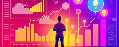 De Datos a Decisiones: Analítica Empresarial para el Emprendedor