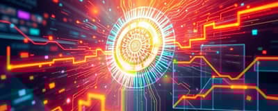 Finanzas generativas: La IA creando oportunidades de ahorro e inversión