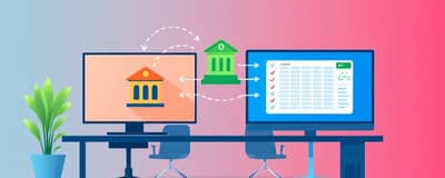 Automatización de la conciliación bancaria: Adiós a los errores manuales