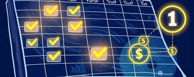 Auditoría Financiera: Garantiza la Transparencia y Confianza