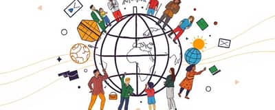 Marca Global: Construyendo Valor en Diversas Culturas