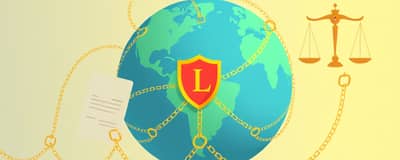 Contratos Internacionales: Blindando tus Operaciones