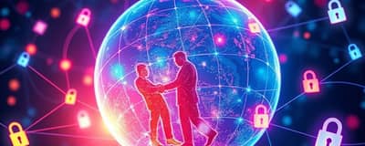 Ciberdiplomacia: Protegiendo Intereses Digitales Globales