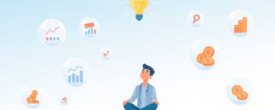 Invierte con Claridad: Decisiones Informadas para Resultados Reales