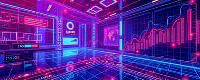 Plataformas de arbitraje automático: Oportunidades de mercado sin esfuerzo