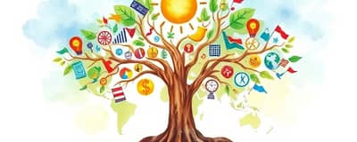 Inversión de Cartera Extranjera: Diversificación Inteligente