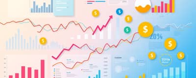 El Lienzo Financiero: Visualiza y Controla la Salud de tu Empresa