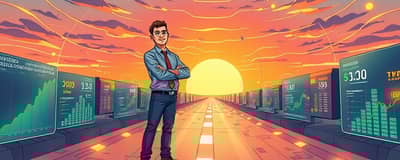 Asesoramiento Financiero Proactivo: Anticipándote a tus Necesidades