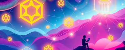 Web3: La Próxima Revolución del Internet Financiero