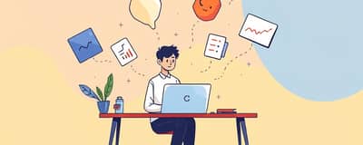 El Factor Humano en las Finanzas: Evita Errores Emocionales