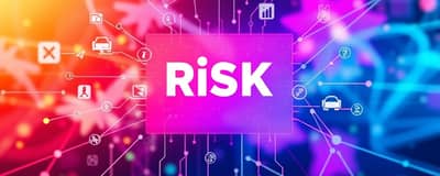 Evaluación de riesgos con procesamiento de lenguaje natural (NLP)