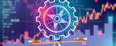 La ética de los algoritmos financieros: Transparencia y justicia