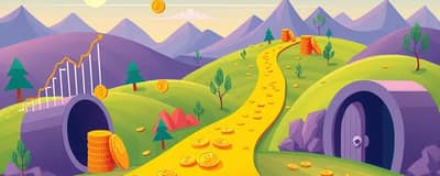 El Camino Dorado: Consejos para Inversiones Seguras y Rentables