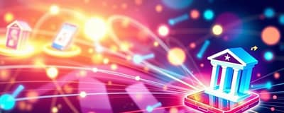 Plataformas de liquidez instantánea: Acceso rápido a tus fondos