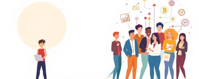 La Ruta del Freelance Exitoso: De Solitario a Empresario