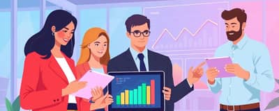 Automatización de Ventas: Cierra Más Negocios con Menos Esfuerzo