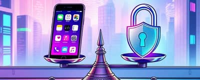 Banca Abierta y Privacidad: El Equilibrio Vital en la Era Digital