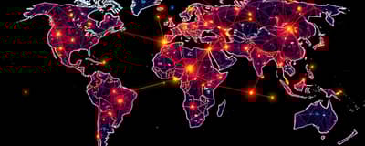 El Índice de Globalización: Midiendo la Interconexión Económica