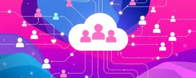 Modelos de 'comportamiento como servicio': Entendiendo al cliente