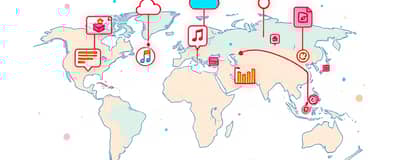 Modelos de Negocio Freemium: Estrategias de Entrada a Mercados Globales