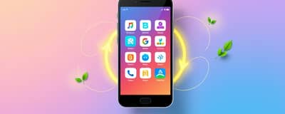 FinTech para la economía circular: Inversiones conscientes y éticas